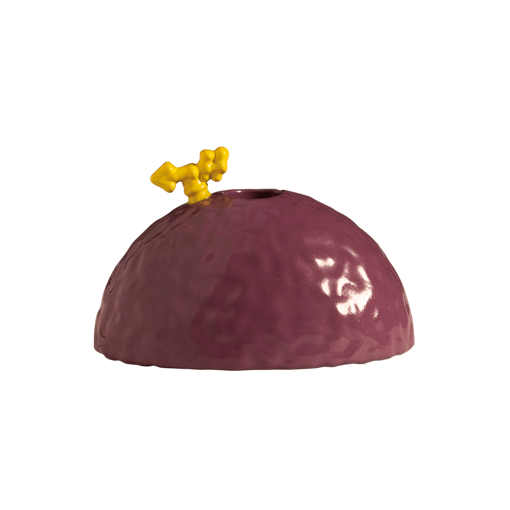 Caixa Surpresa Bob Esponja 47g - Imagem 5