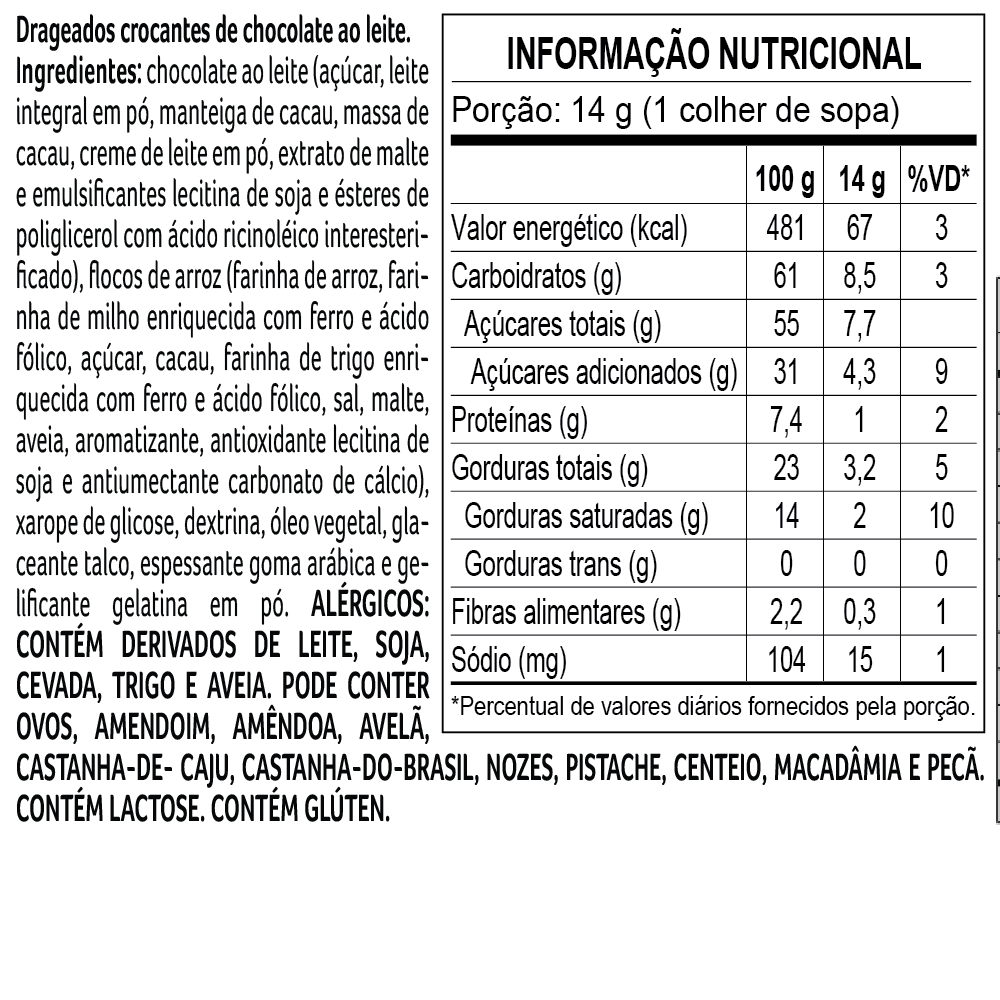 Ovo de Páscoa ao Leite Chaveiro Luffy One Piece 170g - Imagem 3