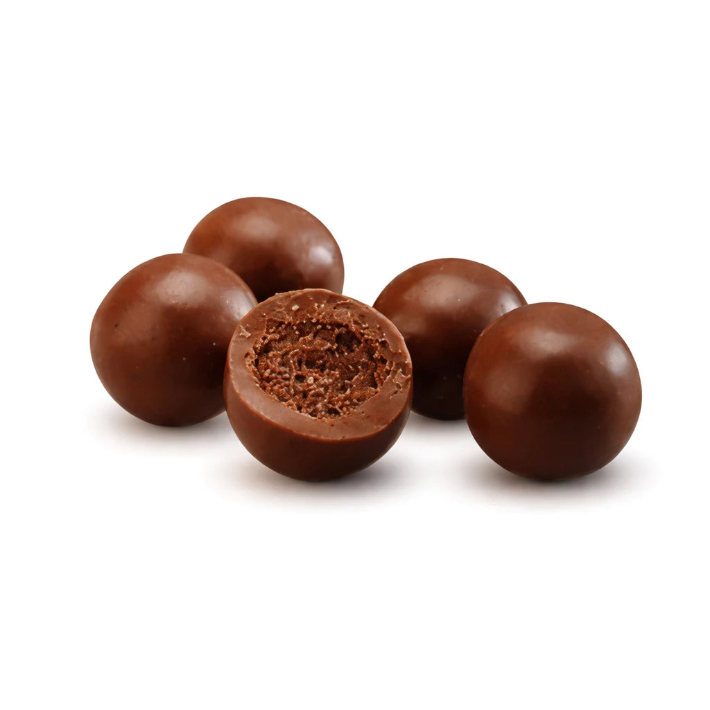 (EDIÇÃO PÁSCOA) CAIXA BRANCA 2KGS